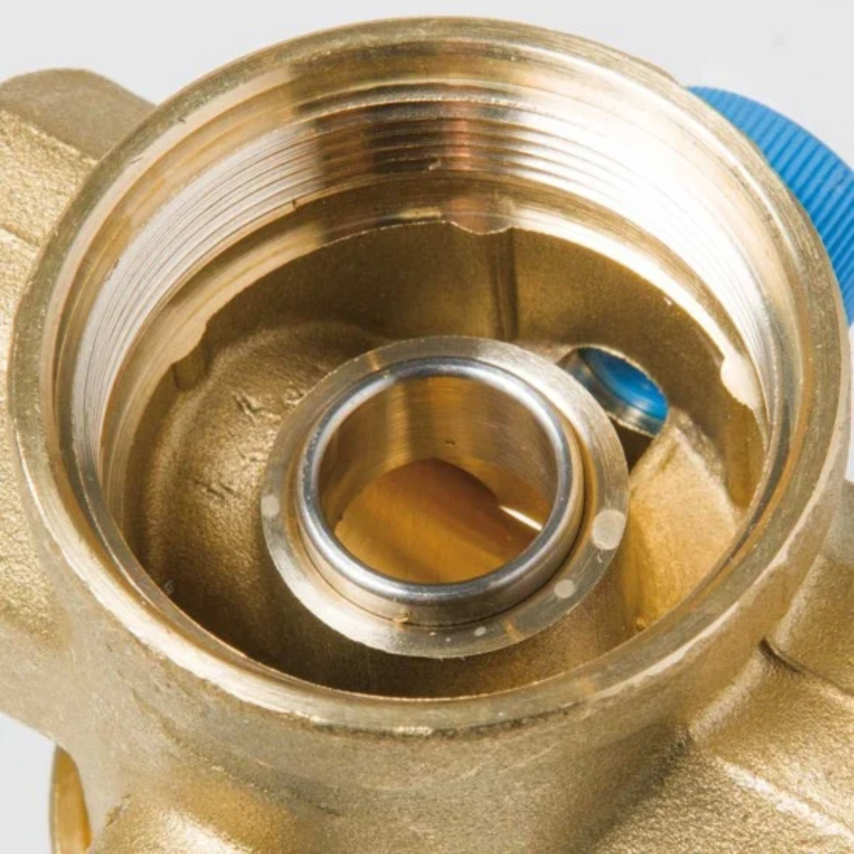 farg regulator 1200×1200 3